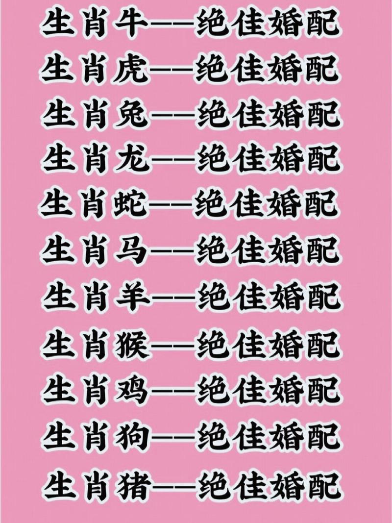 包含一九相合在今期最正确生肖的词条