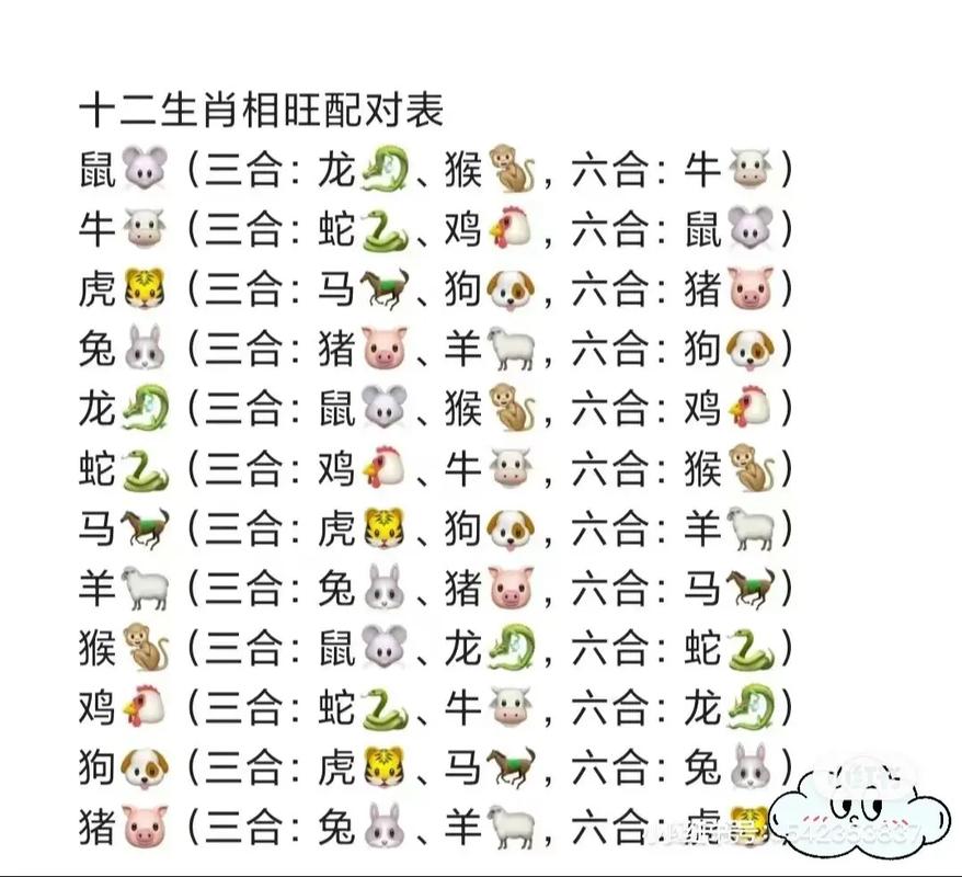 三七出特今期来打一准确生肖:三七出特今期来打一准确生肖动物