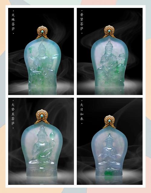 “丝丝入扣，分毫不差。工多芸熟最耍家”打一生肖是什么的简单介绍
