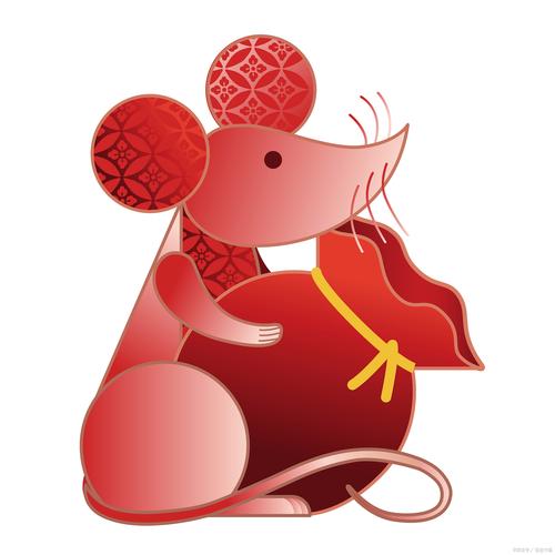 关于“偶遇阻凝，毋须惊慌。借势磨練既好汉”是什么生肖动物的信息