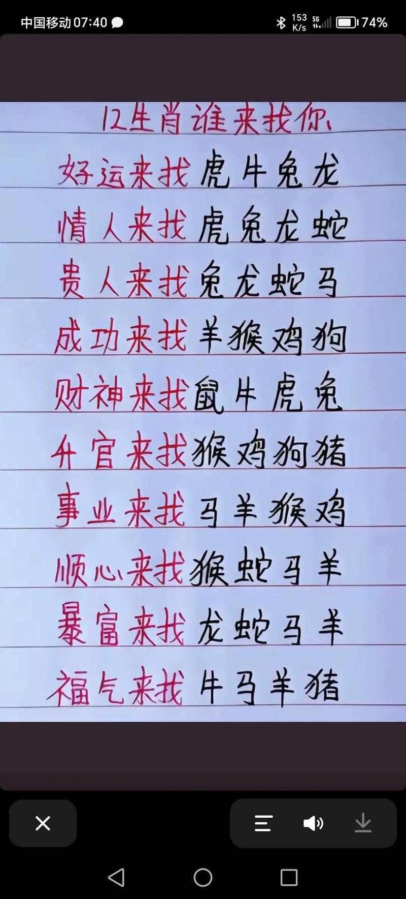 今期龙羊争上奖打一生肖:今期生肖排第二,龙争虎斗看本期打一生肖
