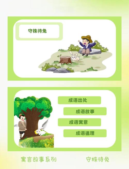 守株待兔打一生肖百度知道:守株待兔打一生肖最佳答案谢谢