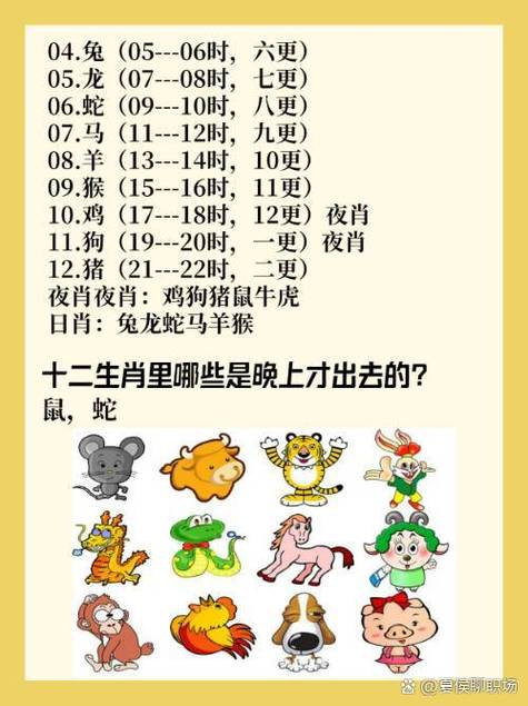 今期生肖在田间的动物是什么:今期生肖在田间的动物是什么动物
