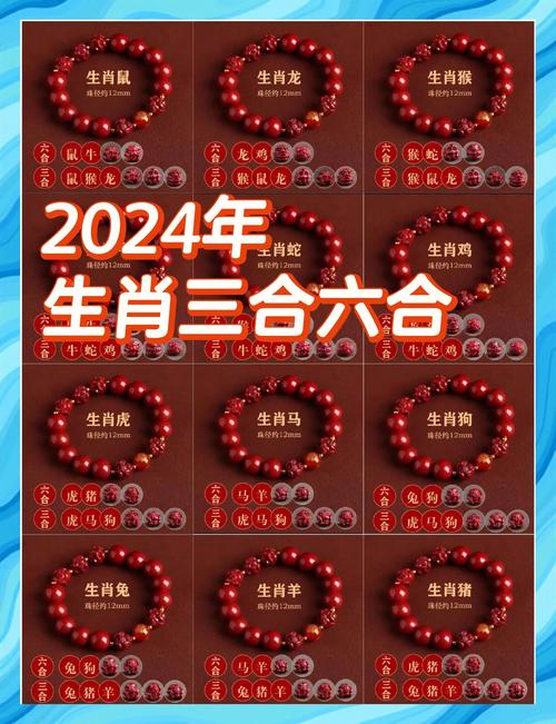 今期生肖六七加猜一生肖谜底:今期生肖六七加,降妖除魔是大圣,打一动物