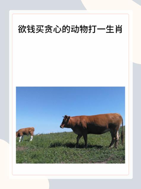冲打一生肖动物:冲字打一动物生肖