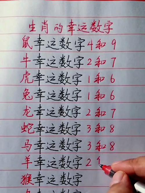 今期生肖出单蓝打一数字:今期单数必定开是什么动物