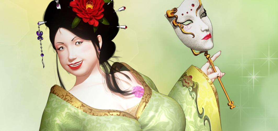 玄机公孙玲珑:玄机公孙玲珑是谁