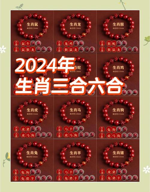 今期生肖开金花打一个生肖?:今期生肖开金花打一个生肖六六大顺二八来
