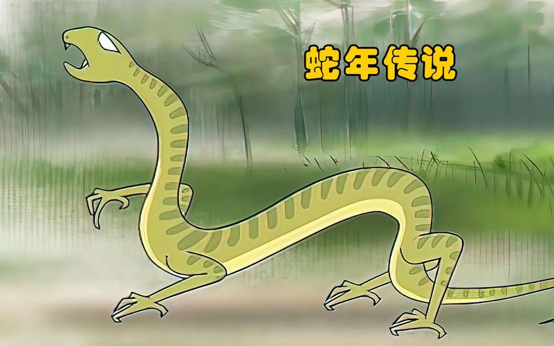 龙蛇今期打一准确动物:龙蛇相会在今期是指什么生肖
