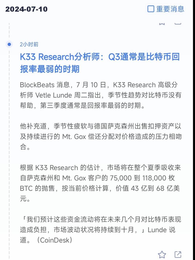 比特币最新消息1小时分析:比特币最新消息1小时分析报告