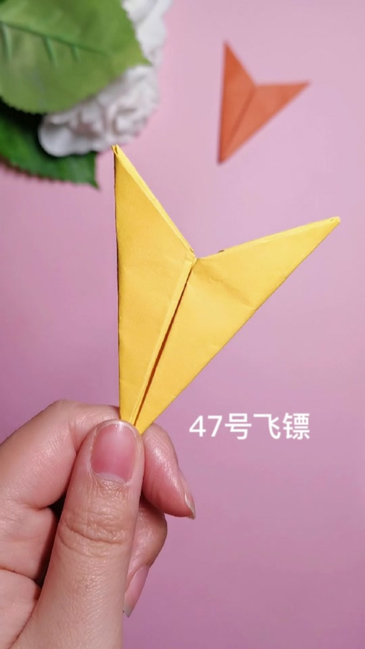 能飞9999999米的飞镖:能飞200000000000000米的纸飞镖