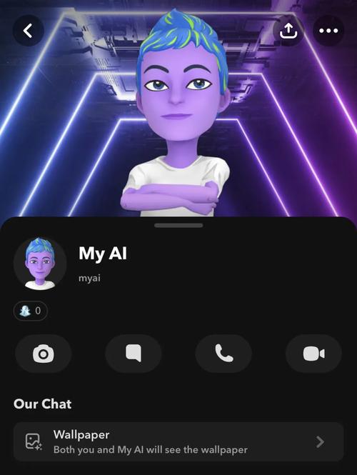 snapchat安卓手机版:snapchat apk download android