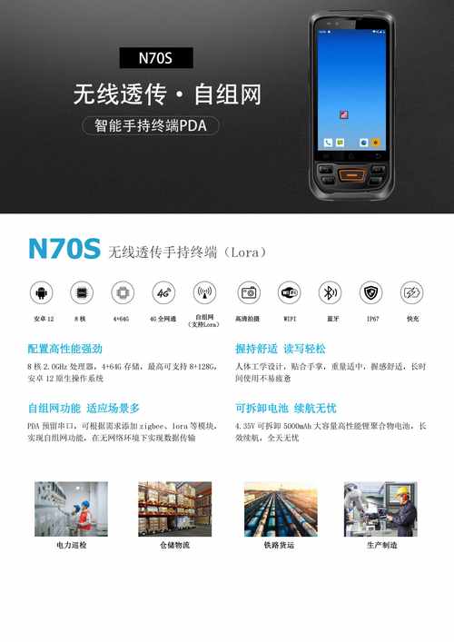 Zalora是哪个国家的平台:zalo application