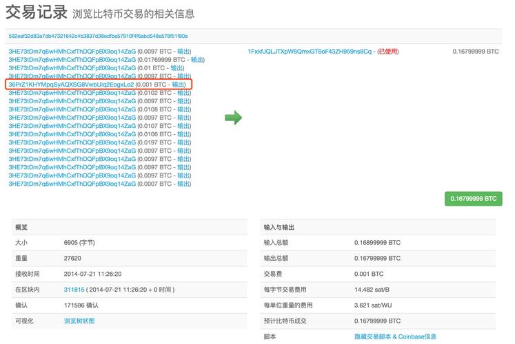 以太坊发行量多少枚邮票的简单介绍
