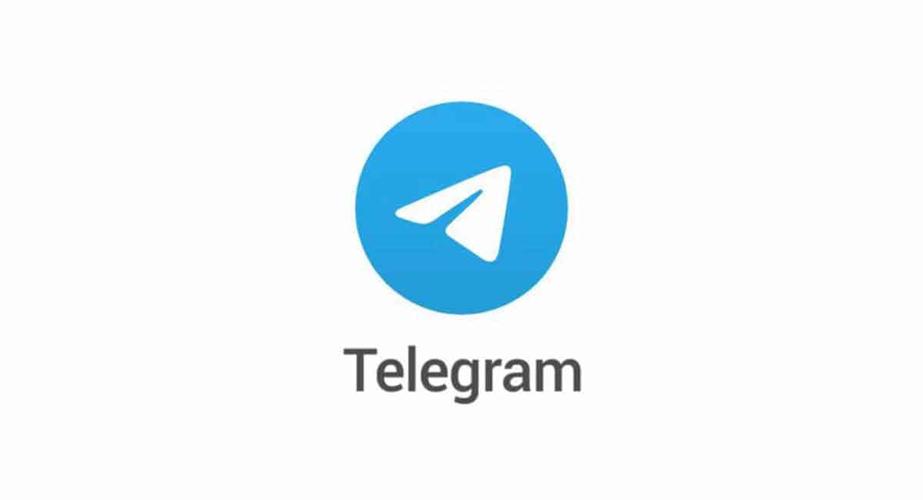 telegeram正版下载:telegreat中文版官方下载