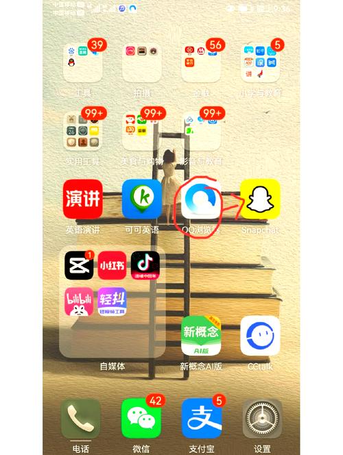snapchat官网正版:snapchat download for android