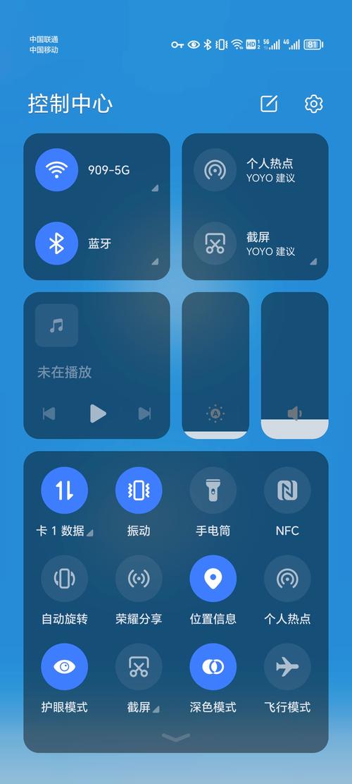 轻蜂加速器app下载安卓:轻蜂加速器app下载安卓苹果