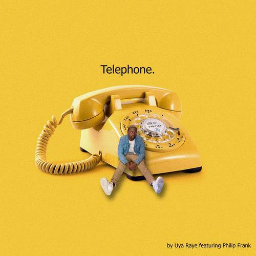 telephone苹果下载官网:telegraph苹果官网入口下载