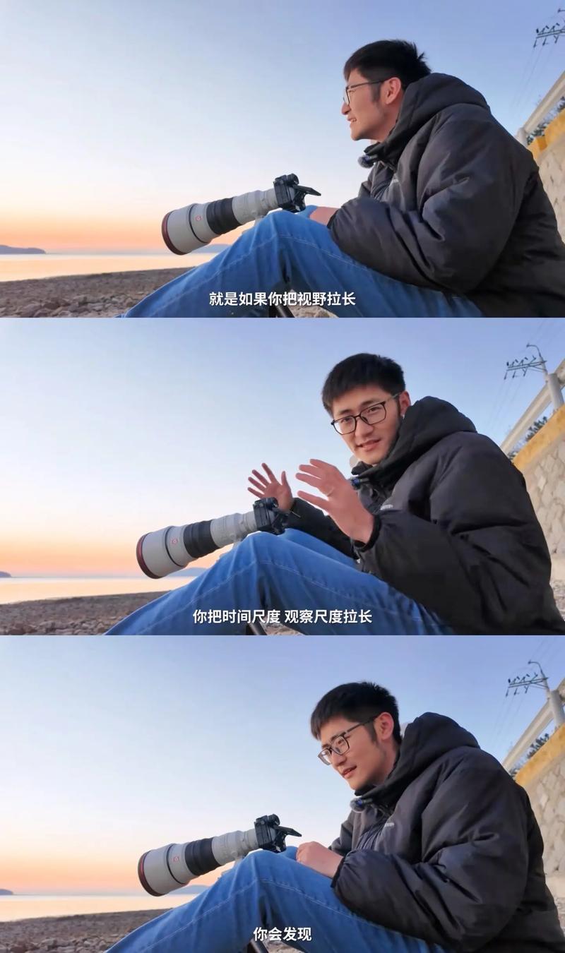 tim是什么梗:tim有什么含义