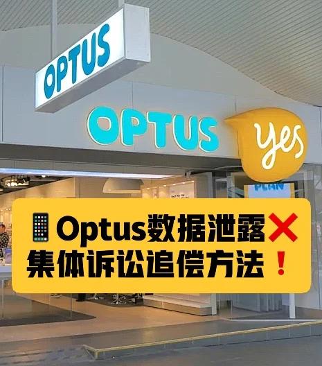 tg黑盒社工库:2025最新社工库