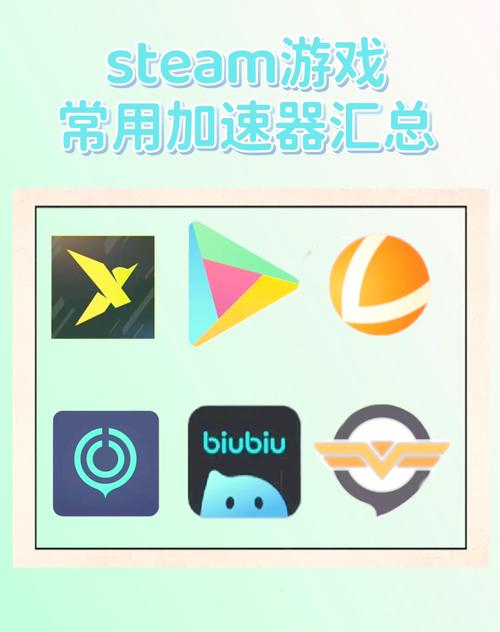 免费一小时外网加速:免费的外网加速器推荐
