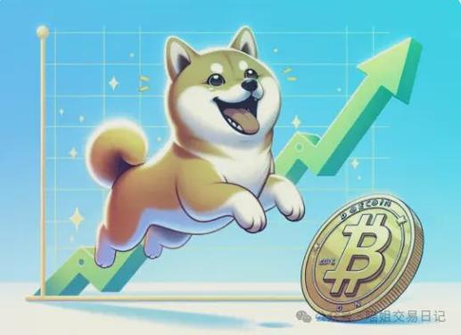 包含狗狗币下载官方app的词条