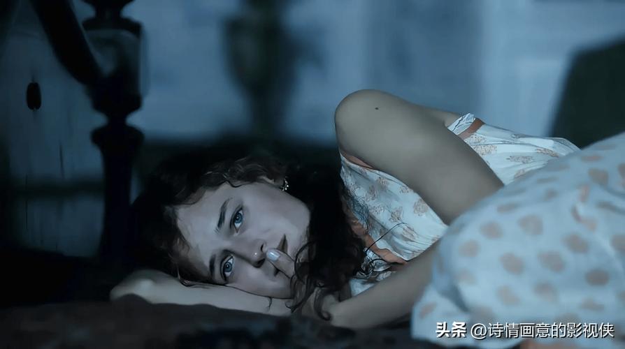 爱的定义:爱的定义韩电彫