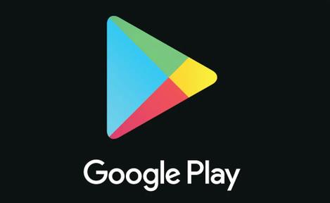 谷歌goodplay官网:谷歌googleplay官方下载