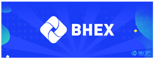 BWA币的最新消息今天:新加坡bhe数字资产平台骗局最新消息最新