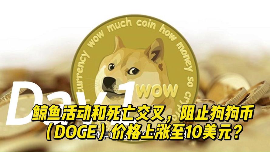 狗狗币交易今日价格美元:狗狗币最新价格美元新浪财经