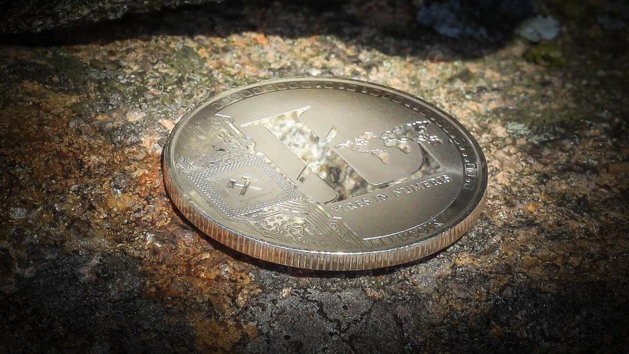 莱特币数量有限吗:莱特币数量有上限吗