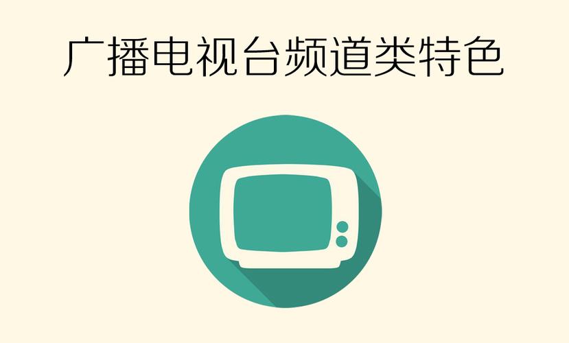 包含tg频道怎么加入的词条