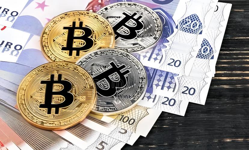 虚拟币都有什么种类:虚拟币都有什么种类的