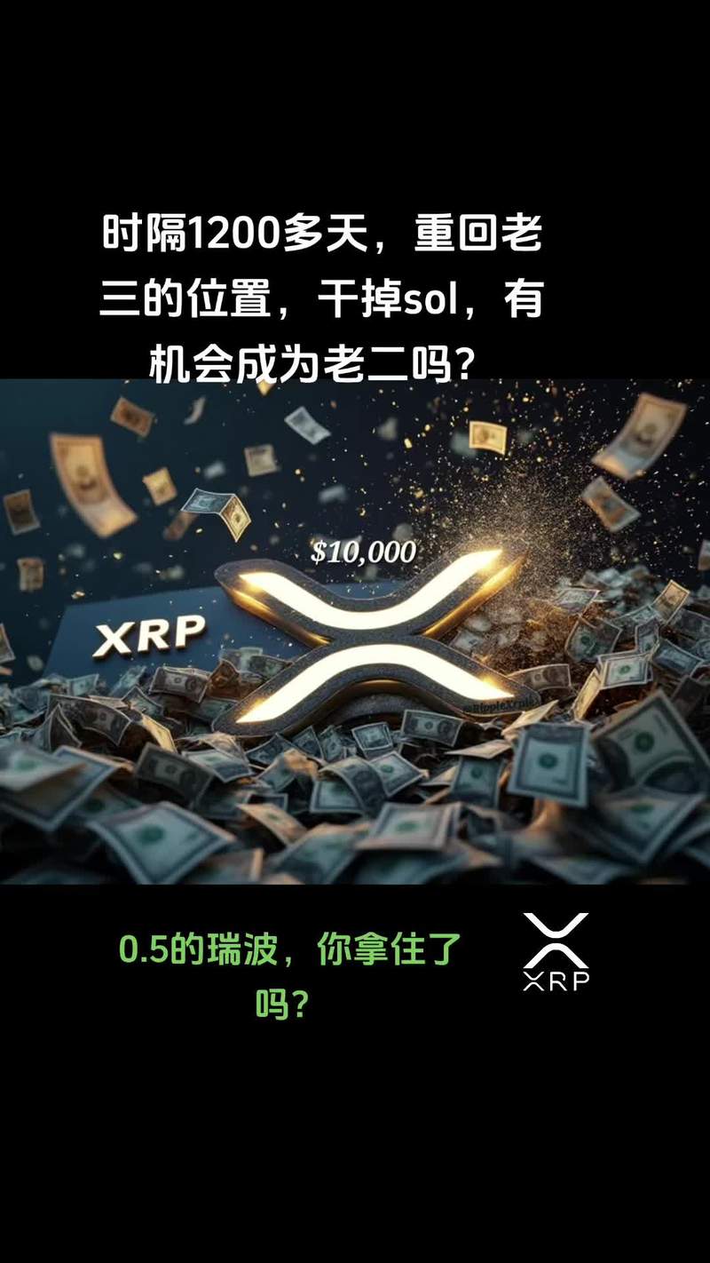 瑞波币etf什么时间申请:xrp瑞波币app最新下载