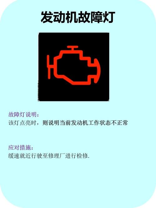 伊兰特的致命通病:伊兰特常见故障现象