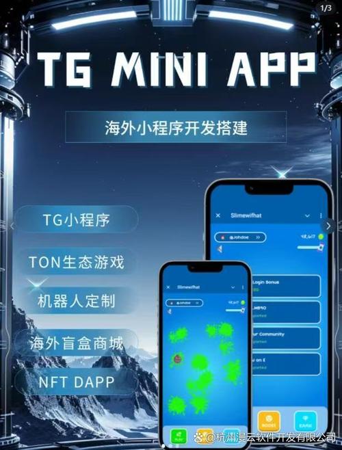 tg官方官网:tg官方网站入口