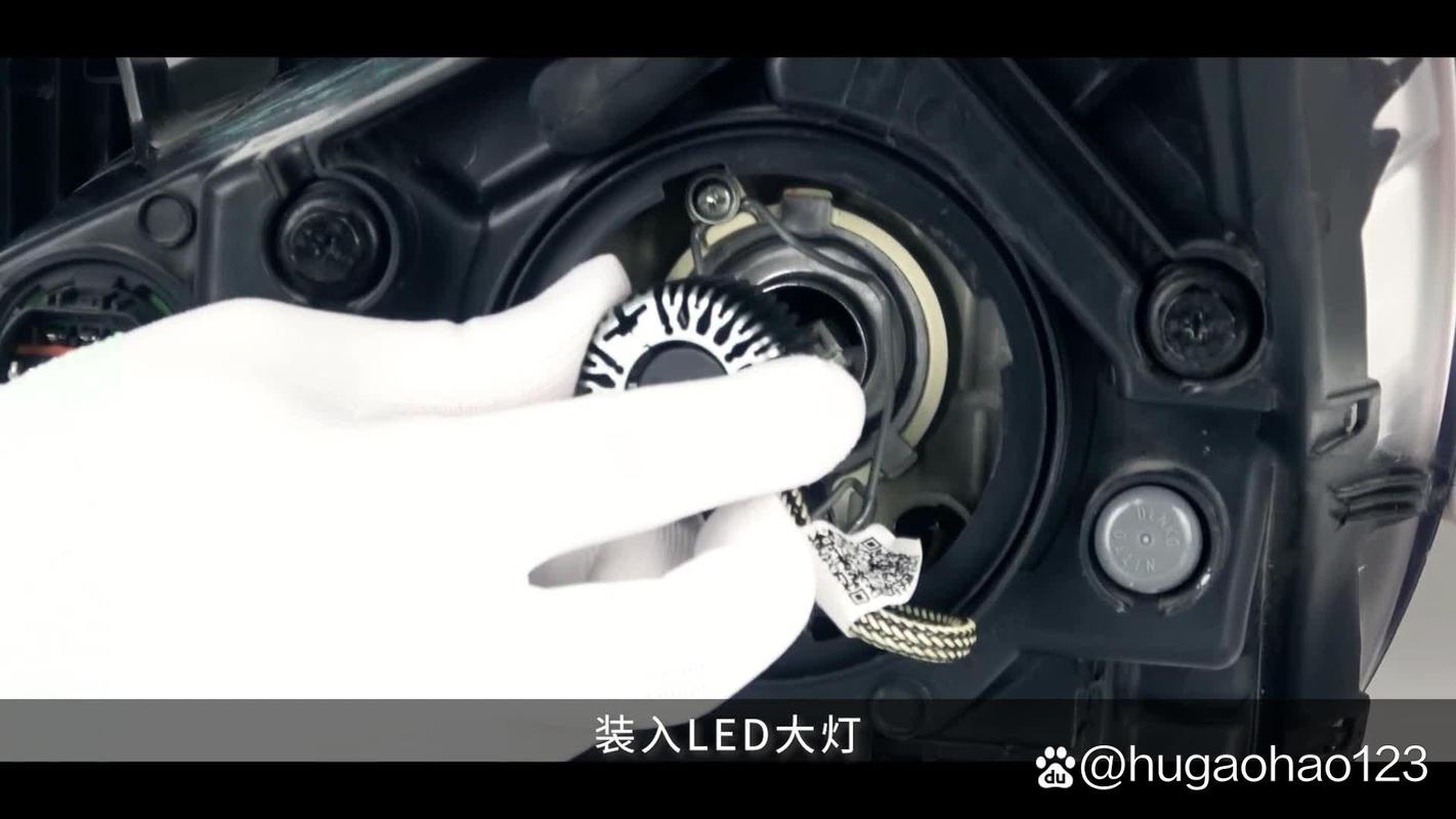 卡莱币最新消息深度解析:卡莱特led显示屏设置教程