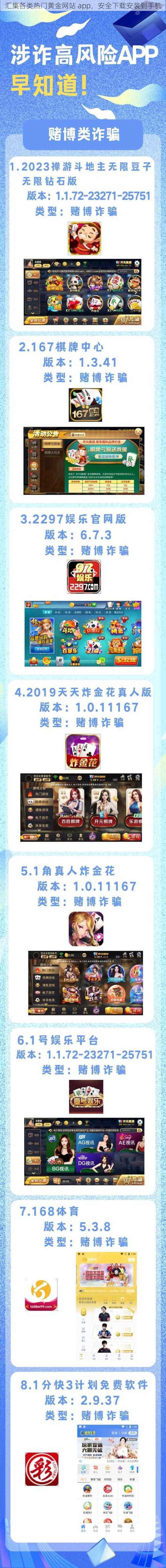 黄金网站软件App:黄金网站软件app大全免费下载