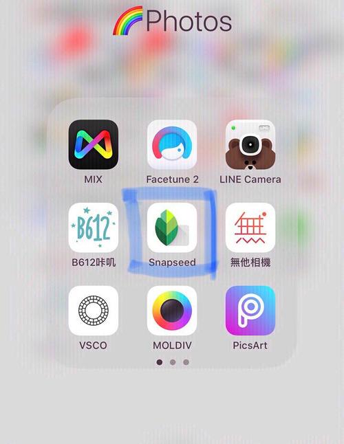 snapchat视频教学:snapchat怎么做视频