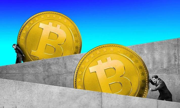 比特币在中国合法吗2023:比特币在中国合法吗?service=bdbox