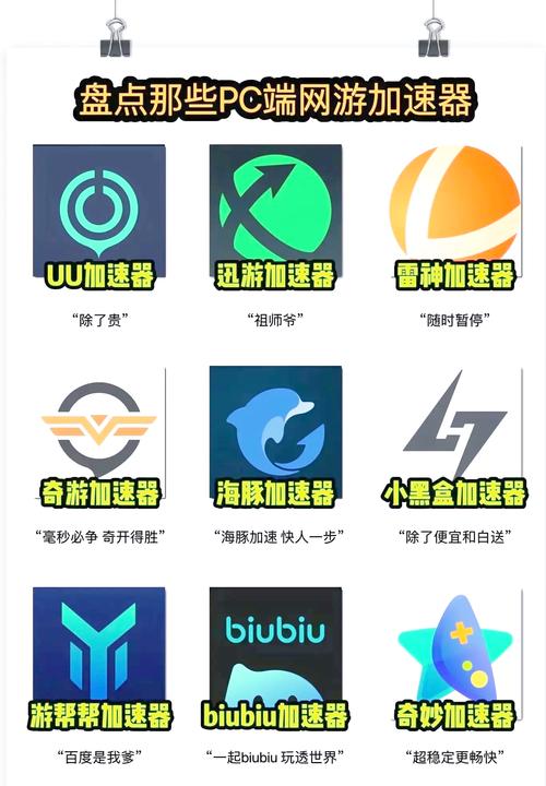 用游戏加速器玩外国游戏合法吧:用游戏加速器玩外国游戏合法吧知乎