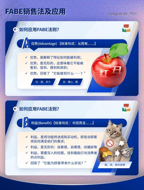 fabe是什么意思:fabe是什么意思啊代表啥意思