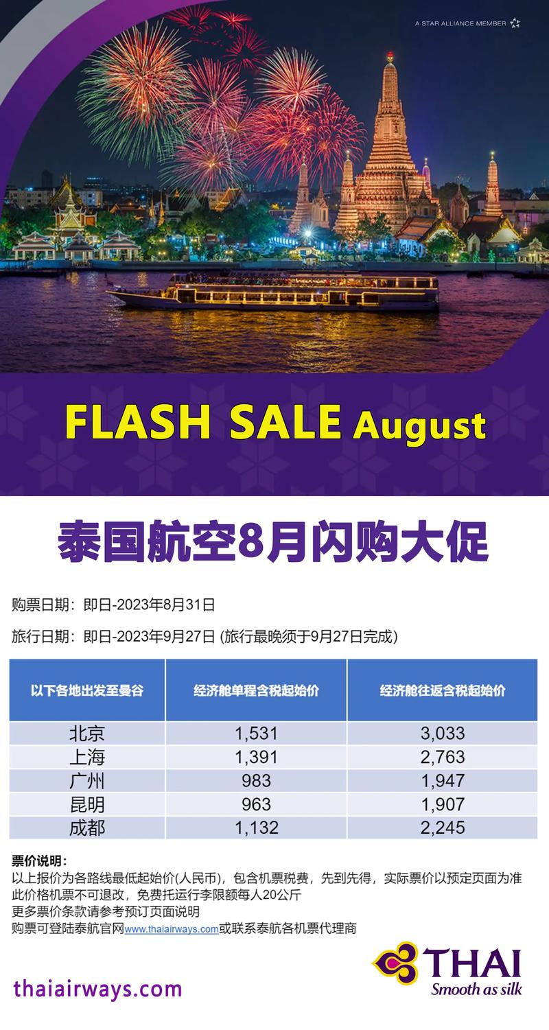 thaiairways官网:thaipost track
