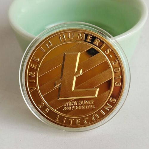 莱特币历史价格表:莱特币历史价格查询图片