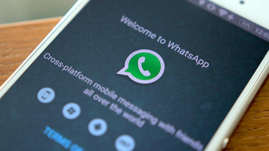 whatsapp软件下载安卓:whatsapp下载安装 安卓 手机版