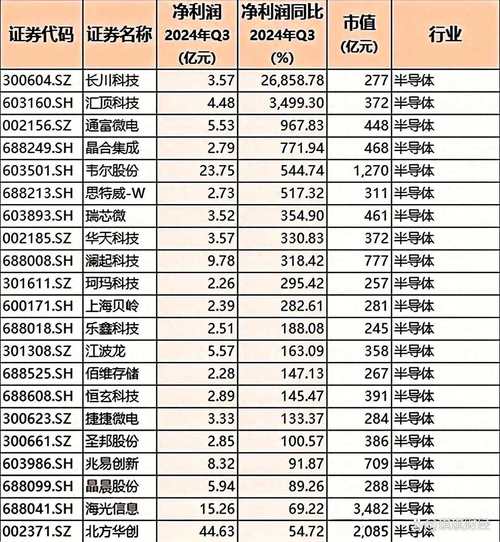 2025年最有潜力的低价股票:2025年最有潜力的科技股票是哪只