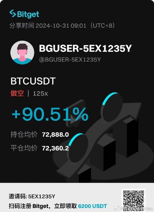 有人拉我买以太坊:以太坊拉人什么意思