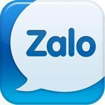 zalo下载最新版本苹果版:zalo download iphone