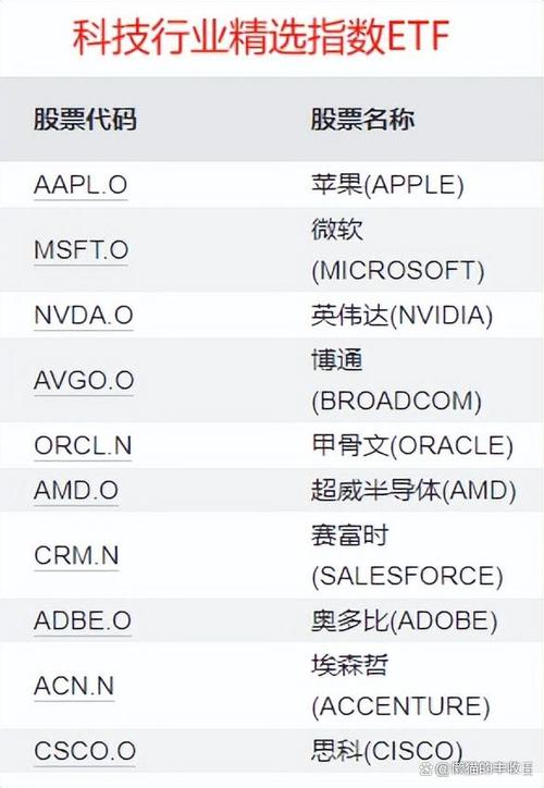 比特币代码图片:比特币代码在哪儿