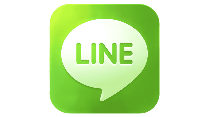 linepc:linepc版可以导出数据吗?